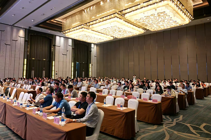 bc330e154f954b82afbafaa2c13a55ff.jpg bc330e154f954b82afbafaa2c13a55ff.jpg