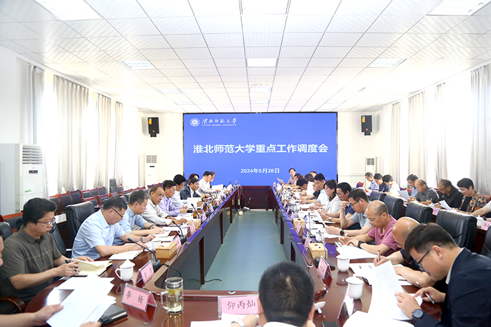 47daea73644c4149981eba2b88c570f1.jpg 47daea73644c4149981eba2b88c570f1.jpg