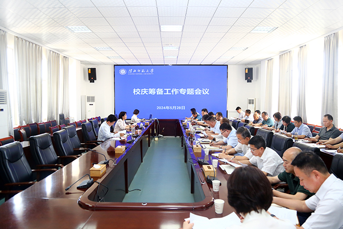 5715c5cd37264d9580ea8b138da44c8f.jpg 5715c5cd37264d9580ea8b138da44c8f.jpg