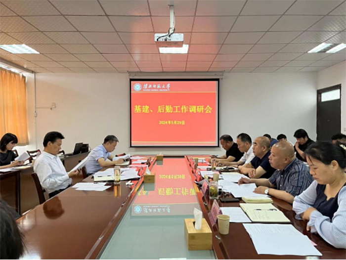 a121d28f07b346ad81827495798853ce.jpg a121d28f07b346ad81827495798853ce.jpg