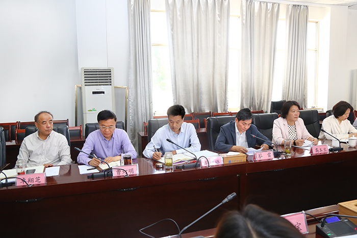 c9f90e6831014d259bc65096c54968a0.jpg c9f90e6831014d259bc65096c54968a0.jpg