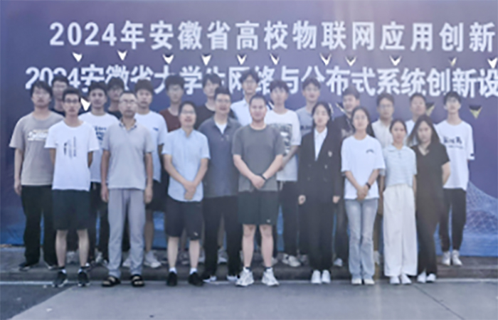 811c0ca7b8dc47e1aa3a8fffde0da104.jpg 811c0ca7b8dc47e1aa3a8fffde0da104.jpg