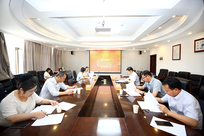 c497f6ff31dc45c8adf853a2094e834a.jpg c497f6ff31dc45c8adf853a2094e834a.jpg