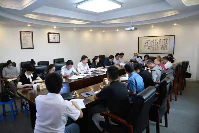 4385672e75474c9f82456a4903254962.jpg 4385672e75474c9f82456a4903254962.jpg