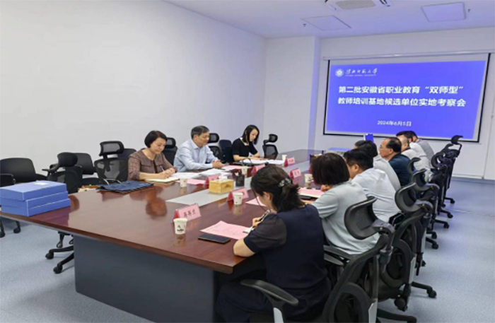 f4982a80b3704c42b4513d12a5fe478d.jpg f4982a80b3704c42b4513d12a5fe478d.jpg