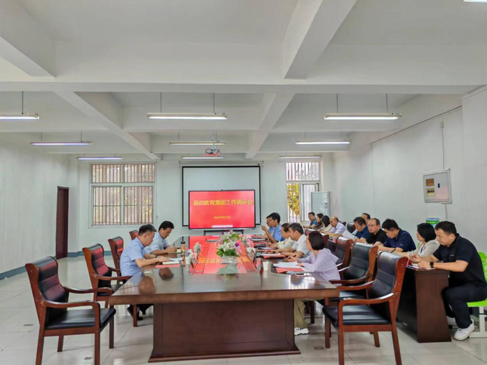 45c837f86d2640839d6eb4607a6c5105.jpg 45c837f86d2640839d6eb4607a6c5105.jpg