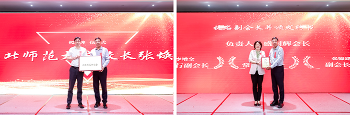 3dd4f2adcb3e48208fd805e31f75439b.jpg 3dd4f2adcb3e48208fd805e31f75439b.jpg