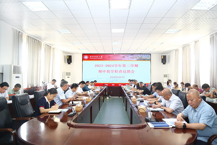 46beac53a1b14820a7339fbb1d58537c.png 46beac53a1b14820a7339fbb1d58537c.png