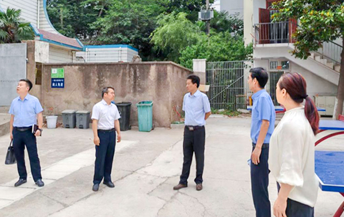 67e54592917e453ea5fc57f6272112b1.jpg 67e54592917e453ea5fc57f6272112b1.jpg