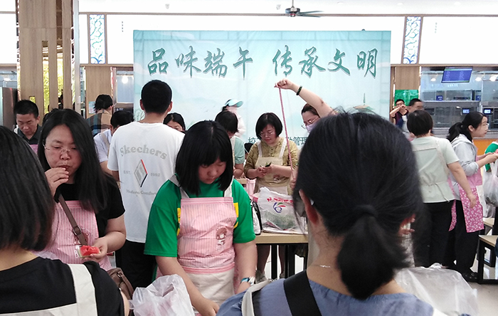 aaaed56cf12c409d84454799bcbb0dc2.jpg aaaed56cf12c409d84454799bcbb0dc2.jpg