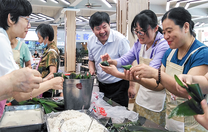 ae3ef8ddc68e4028b836113ee9865d9d.jpg ae3ef8ddc68e4028b836113ee9865d9d.jpg