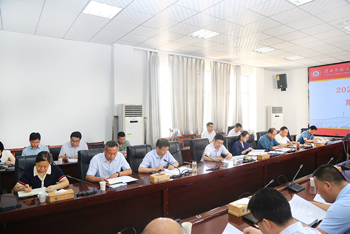 cfa497e357ec4a93a233da791423c050.png cfa497e357ec4a93a233da791423c050.png