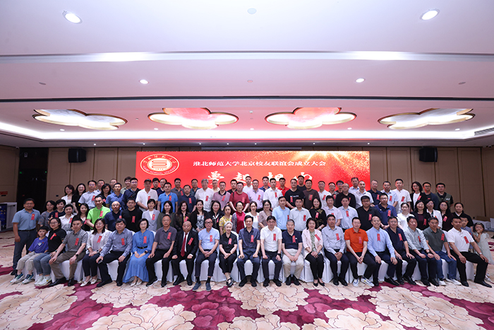 e6e27e0245524b28b14f486edd6949e2.jpg e6e27e0245524b28b14f486edd6949e2.jpg