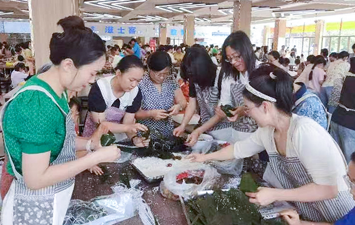 edfe81dd6c9b4dbd8ab823cdc9fc2253.jpg edfe81dd6c9b4dbd8ab823cdc9fc2253.jpg