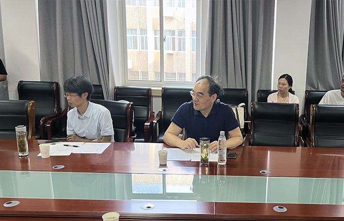 590a8f90170c42619af6fe7503c6043d.jpg 590a8f90170c42619af6fe7503c6043d.jpg