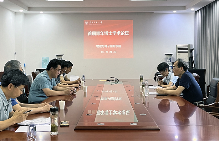 dc3d720f6f9e4ebfb3f8dc0ca64184d3.jpg dc3d720f6f9e4ebfb3f8dc0ca64184d3.jpg