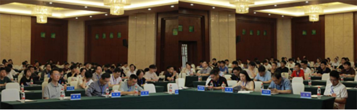 2b9c87f741754a00837b184e96ca0fef.jpg 2b9c87f741754a00837b184e96ca0fef.jpg