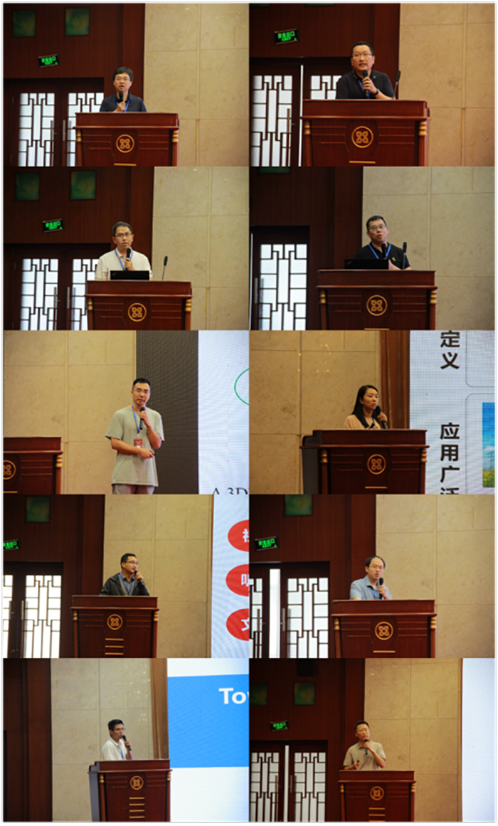 8e0f5f8216ab463ba4f36868119878c0.jpg 8e0f5f8216ab463ba4f36868119878c0.jpg