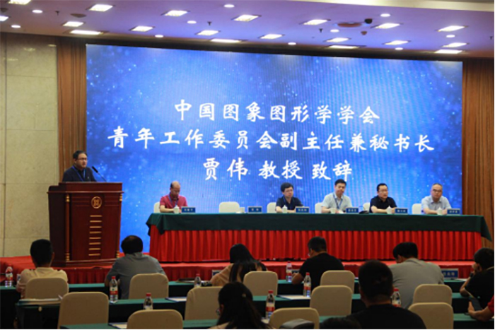 c1fa0e7832954f368aef267e34479123.jpg c1fa0e7832954f368aef267e34479123.jpg