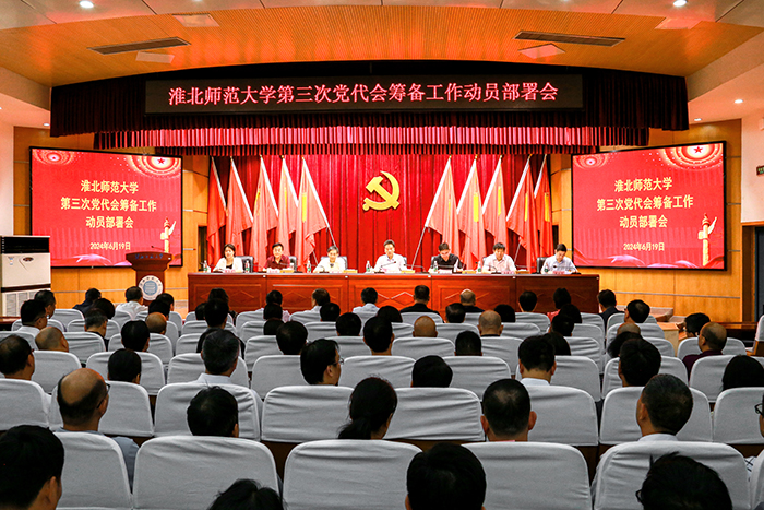 cb6d7d6a11414cd5b49b6ac2e9c66b62.jpg cb6d7d6a11414cd5b49b6ac2e9c66b62.jpg