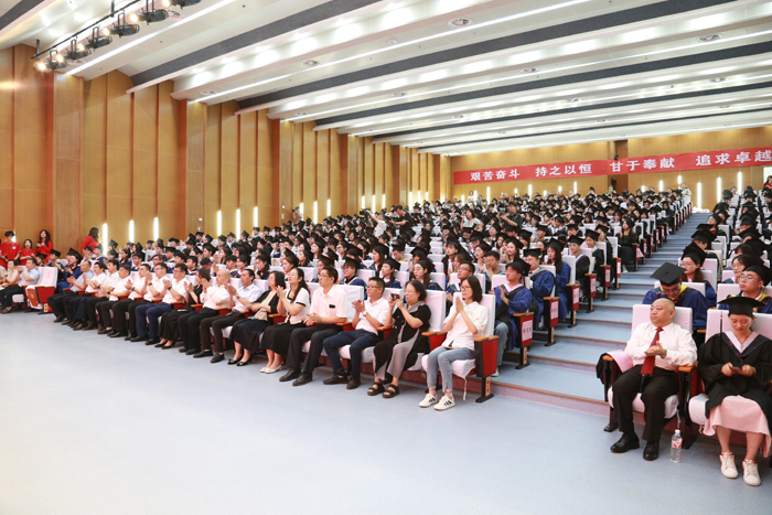 b209eef9dc38463d891fe83bb7f3ca38.jpg b209eef9dc38463d891fe83bb7f3ca38.jpg