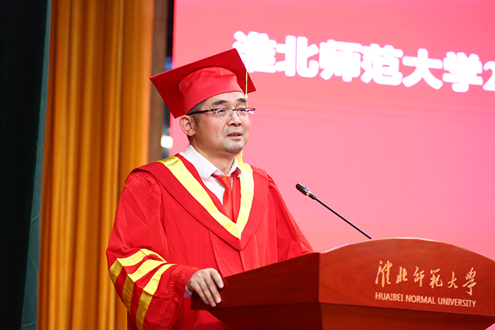 ce53808733a8472ca541f2773cb6e59a.jpg ce53808733a8472ca541f2773cb6e59a.jpg