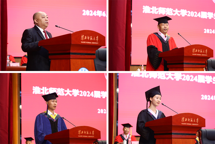 fb690e31e06f4b579d2944f49e27f0cf.jpg fb690e31e06f4b579d2944f49e27f0cf.jpg