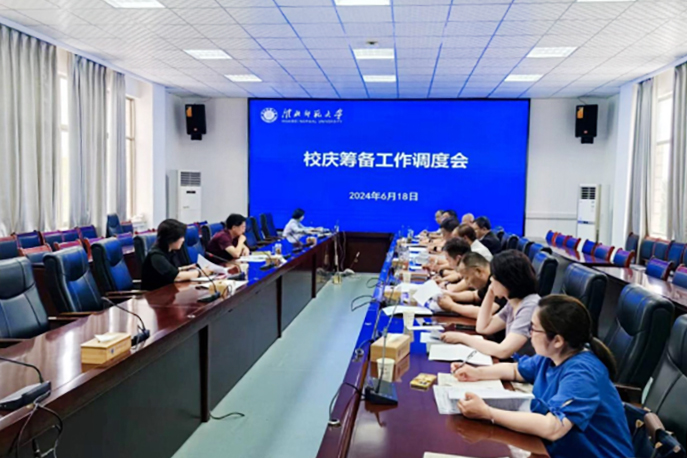 09c5300dd9ab4238a41f2a04be30b086.jpg 09c5300dd9ab4238a41f2a04be30b086.jpg