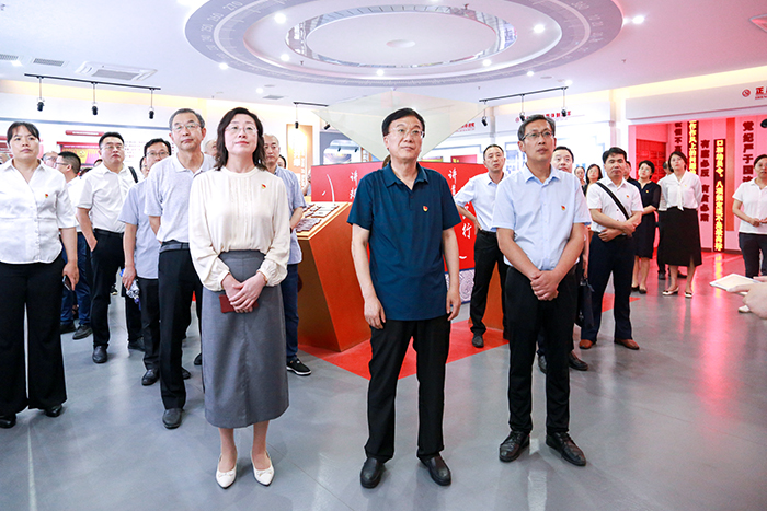 77841615e36644ed96b7762e7d9a3d0a.jpg 77841615e36644ed96b7762e7d9a3d0a.jpg