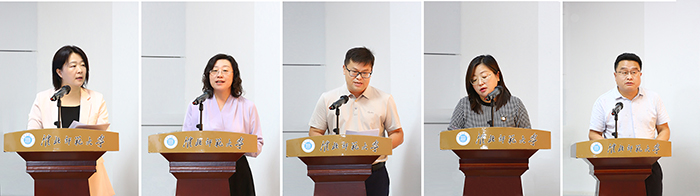 03bf388a79e6434b98b97e72ebda7a0d.jpg 03bf388a79e6434b98b97e72ebda7a0d.jpg