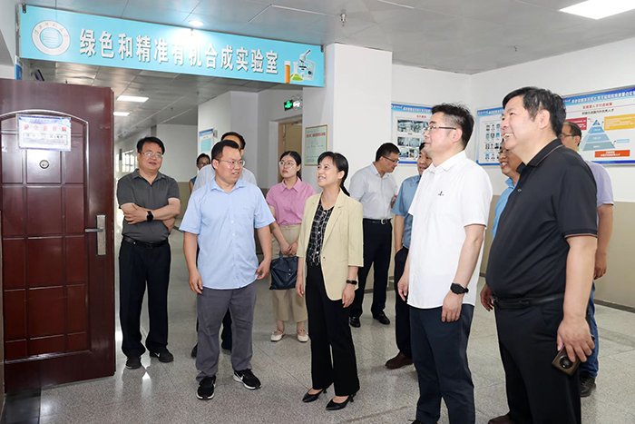 70cd54dc0ccc4d53a1584eb5375b6618.jpg 70cd54dc0ccc4d53a1584eb5375b6618.jpg