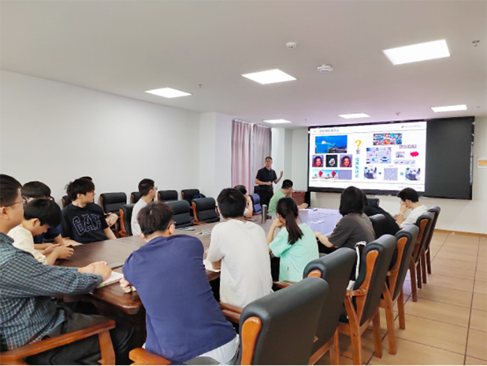 7edce1cb378b4eb4aa2759e929c8c043.jpg 7edce1cb378b4eb4aa2759e929c8c043.jpg