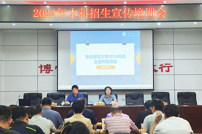 93fceea6b08f4a859db5fc4d183e2f4e.jpg 93fceea6b08f4a859db5fc4d183e2f4e.jpg