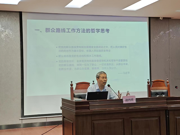 c315dd63b5de4eb59d48ef305b457856.jpg c315dd63b5de4eb59d48ef305b457856.jpg