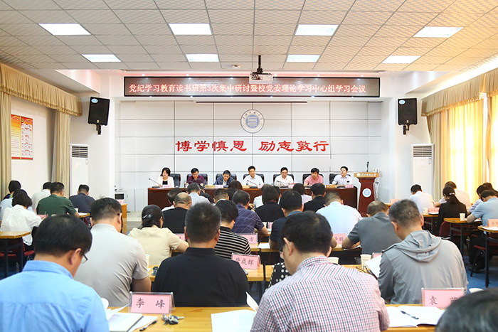 eaeb7cae1844492ba80d7df0606c6360.jpg eaeb7cae1844492ba80d7df0606c6360.jpg