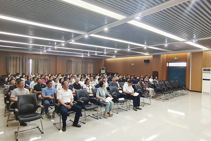 eb7caae57f004a98a580fd920cc8b491.jpg eb7caae57f004a98a580fd920cc8b491.jpg