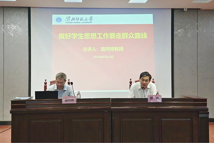 f29282075b4b4319be498f0b6c8b79ee.jpg f29282075b4b4319be498f0b6c8b79ee.jpg