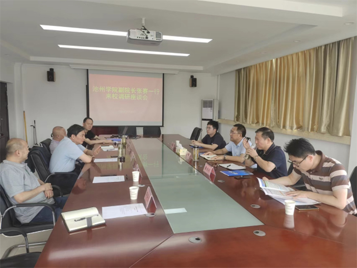 b698cfb9e58649a1915de18b8e616eb3.jpg b698cfb9e58649a1915de18b8e616eb3.jpg