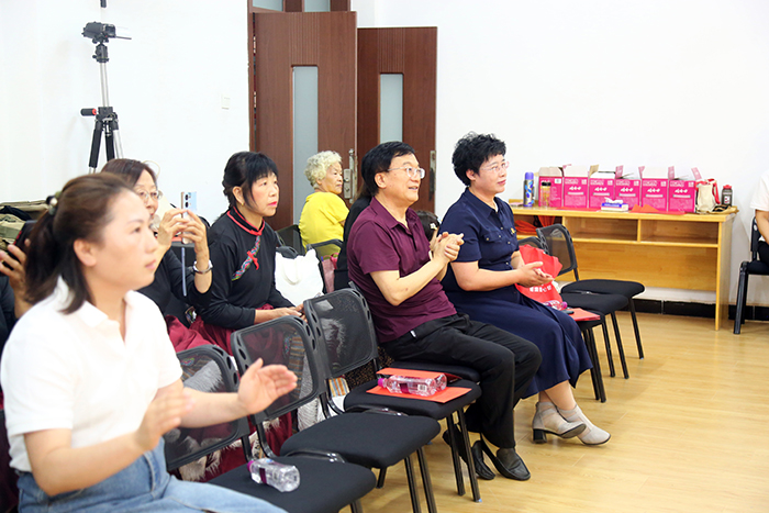 6393ca47a0c9425da16338f78afd68a7.jpg 6393ca47a0c9425da16338f78afd68a7.jpg