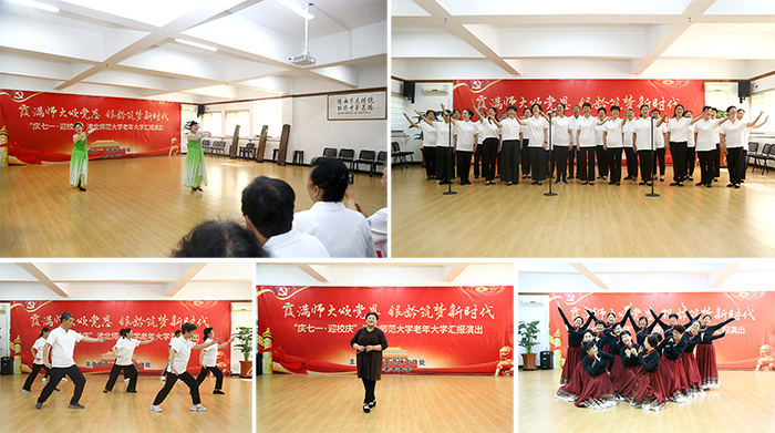 b92ca9fecc914095b485dfb311c35e82.jpg b92ca9fecc914095b485dfb311c35e82.jpg