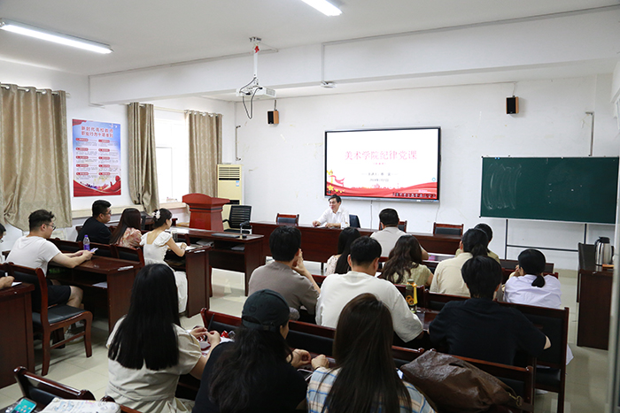 06bec2e889ec420e99c35b31499a95a3.jpg 06bec2e889ec420e99c35b31499a95a3.jpg