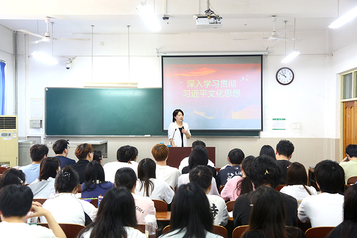 1d0cb02e0b3a4ff48524c42a725f273c.jpg 1d0cb02e0b3a4ff48524c42a725f273c.jpg