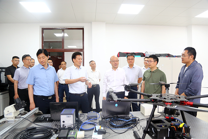 3213d82111bc442987b110892e3a04de.jpg 3213d82111bc442987b110892e3a04de.jpg