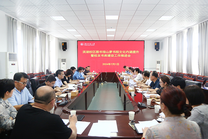 675a3d77fc25422e970edac14e69457d.jpg 675a3d77fc25422e970edac14e69457d.jpg