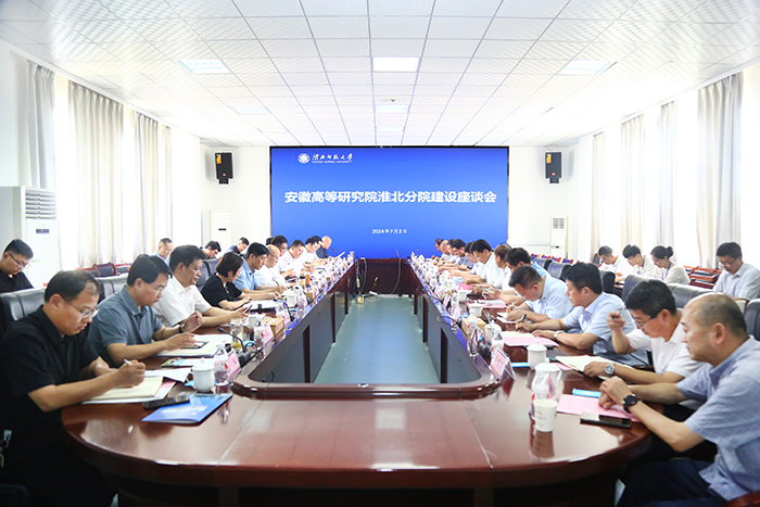 6bc62d3facdd4fef8a78c6ae8d806493.jpg 6bc62d3facdd4fef8a78c6ae8d806493.jpg