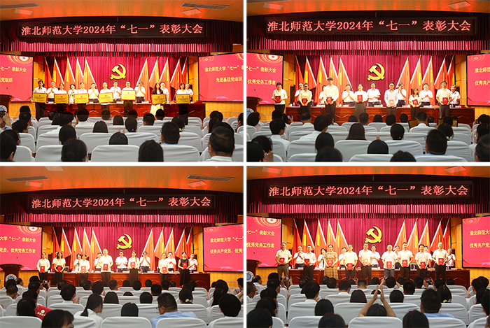 6d09fe1a1429479ea0ae8ca224b7222f.jpg 6d09fe1a1429479ea0ae8ca224b7222f.jpg