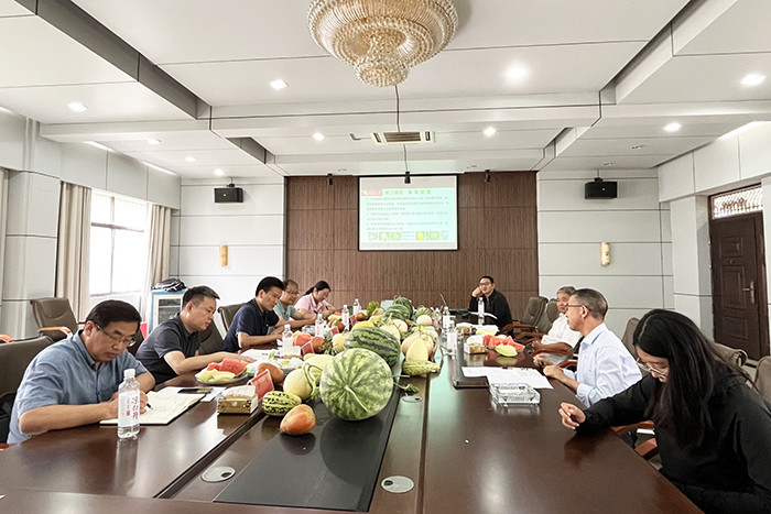 84c3b57b1673448198dec22634dbfa10.jpg 84c3b57b1673448198dec22634dbfa10.jpg