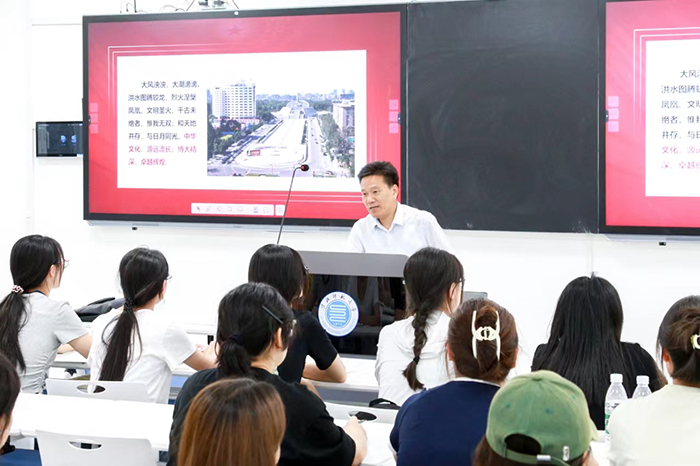 96427ddafeb94a05a5ad4acf355f90b6.jpg 96427ddafeb94a05a5ad4acf355f90b6.jpg