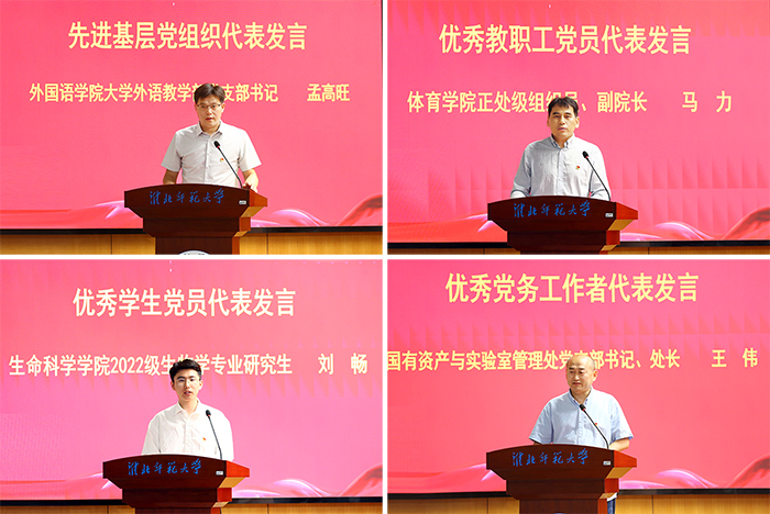 9b9bf7d5c0514dd896eaa0b2a1751321.jpg 9b9bf7d5c0514dd896eaa0b2a1751321.jpg