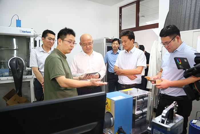 a79e15971cea4cb4b78e2314e1208c24.jpg a79e15971cea4cb4b78e2314e1208c24.jpg